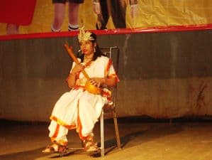 LIT Lucknow Events photo 8